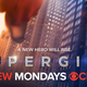 Illustration for article titled Please Help CBS by Pitching Superhero Shows Itd Like